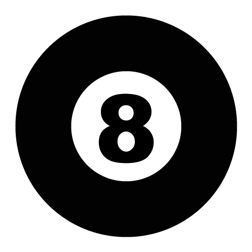 Welcome to Magic8Dolls.com